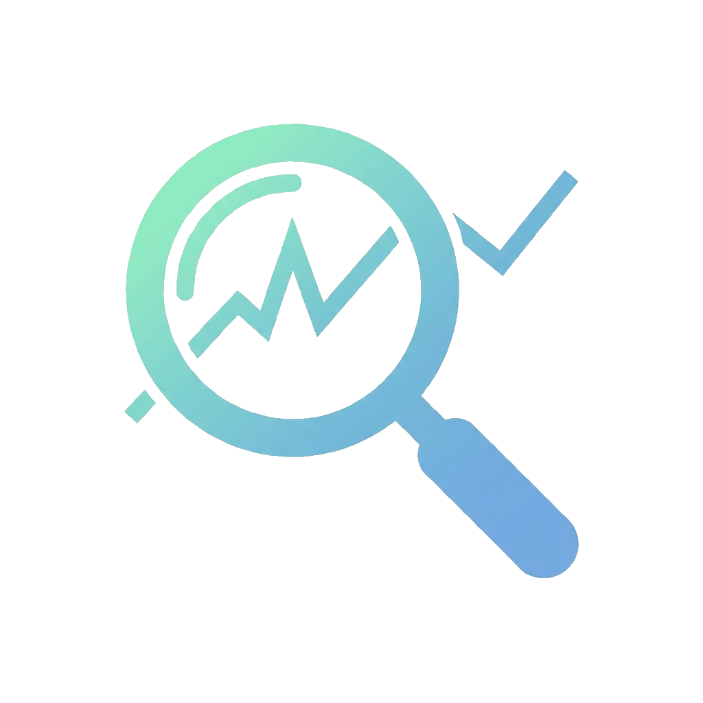 親の変化に気づけない様子