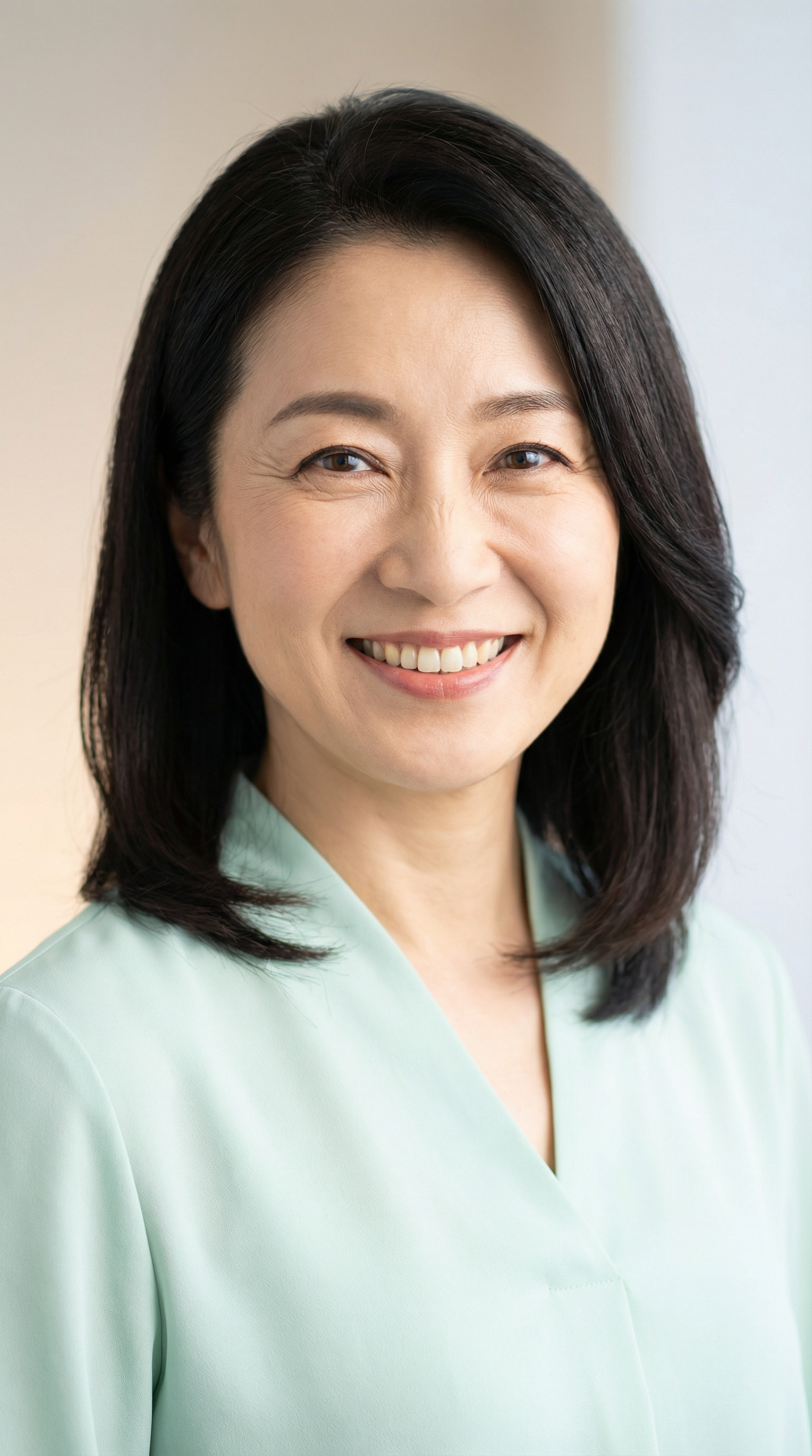 平田由紀子