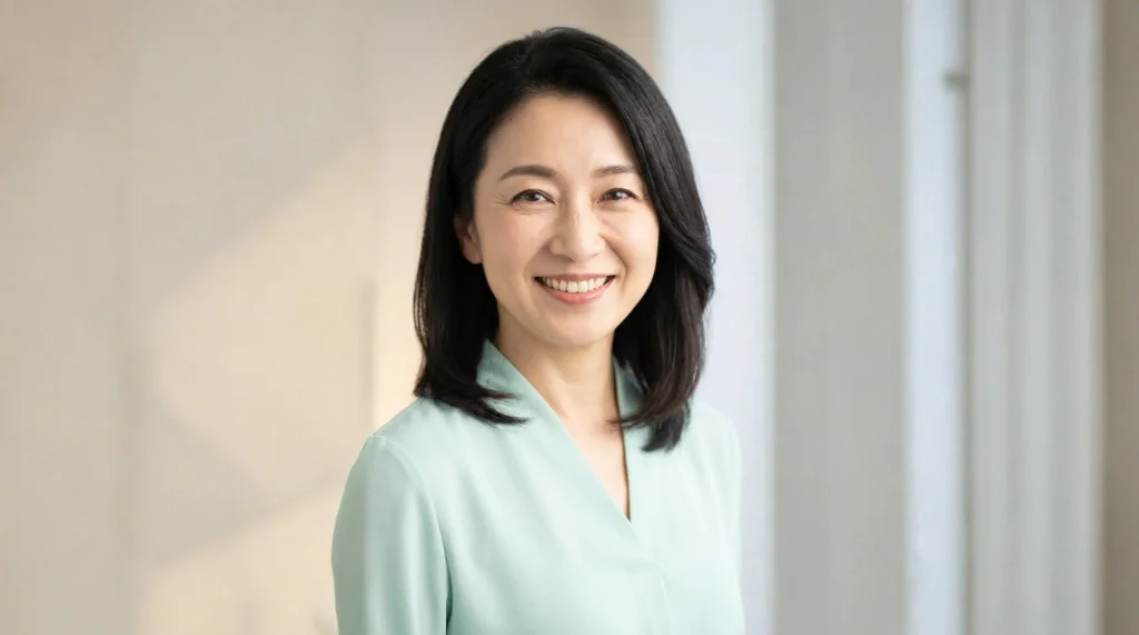 オンライン相談